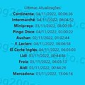 01 Promoções-Descontos-45993.jpg